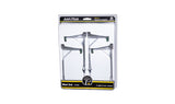 JP5666 - Mast Arm Traffic Lights- O Scale