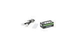 jp5681 - Just Plug Port Sharing Device
