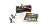 jp5700 - Lights & Hub Set