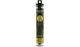 5761 - Just Plug Extension Cables M/F