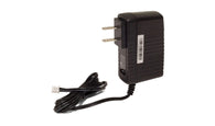 jp5770 - Just Plug-n-Play Power Supply