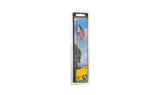 jp5952 - Large US Flag Pole