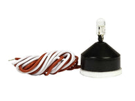 1929804 - Peel and Stick Lights 4-Pack
