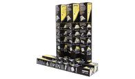 st1408 - 2" Risers