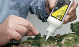 s190 - Scenic Glue / 8oz