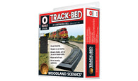 st1476 - Track-Bed 24' Roll