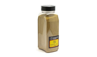 1343 - Yellow Grass Fine Turf Shaker