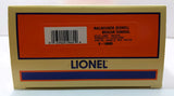 6-19860 - Conrail Diesel RailSounds Boxcar