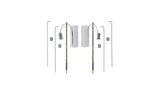 us2282 - Transformer Connect Set - O Scale