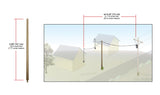 us2282 - Transformer Connect Set - O Scale