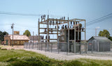 us2283 - Electrical Substation