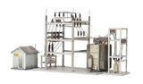 us2283 - Electrical Substation