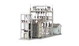 us2283 - Electrical Substation