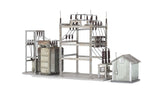 us2283 - Electrical Substation