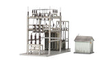 us2283 - Electrical Substation