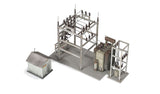 us2283 - Electrical Substation