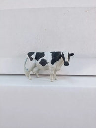 a1267 - Dairy Cow