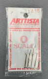 a1416 - Tools / Five Pieces