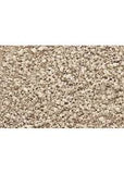 1380 - Buff / Medium Ballast / 32 oz Shaker