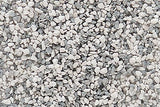 1395 - Gray Blend Coarse Ballast /  Shaker