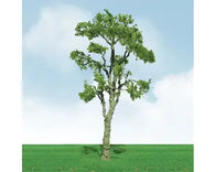 92311 - Gum Pro-Elite Trees - 3.5" - 4" (2 per package)