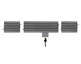 6-81317 - FasTrack Accessory Actvator Pack