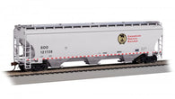 70637 - Trinity 5161 - Canadian Pacific #121728