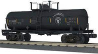 30-73614 - Rhinegeist Tank Car