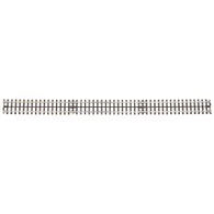 45-1019 - ScaleTrax 30 Inch Long Rigid Straight Track