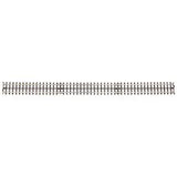 45-1019 - ScaleTrax 30 Inch Long Rigid Straight Track