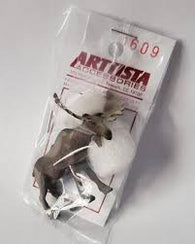 a1609 - Moose