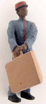 A1275 - Porter (struggling)