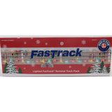 2025070 - Lighted Fastrack Terminal Track Pack