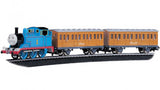 BAC 00642 - HO / TTT Thomas Set with Annie and Clarabel