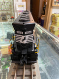 30-21124-1 - Norfolk Southern SD-45 Diesel Engine w/Proto-Sound 3.0 Cab #1704