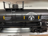 30-73614 - Rhinegeist Tank Car