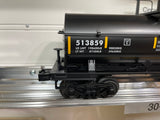 30-73614 - Rhinegeist Tank Car