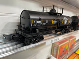 30-73614 - Rhinegeist Tank Car