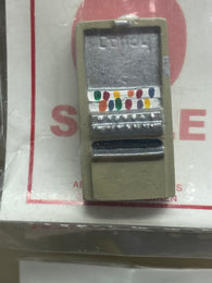 a1240 - Candy Machine