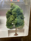 32208 - 5.5" Elm Trees 2 Pack