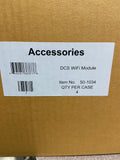 50-1034 - DCS System WiFi Module