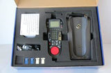 6-14295 - Slightly USED - #990 Legacy Command Set