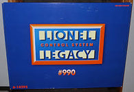 6-14295 - Slightly USED - #990 Legacy Command Set