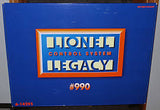 6-14295 - Slightly USED - #990 Legacy Command Set