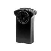 6-37125 - Legacy Writable Utility Module