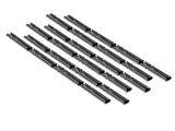 8778924 - CODE 100/83 RAIL JOINERS 24-PACK