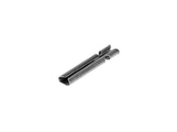 8778924 - CODE 100/83 RAIL JOINERS 24-PACK