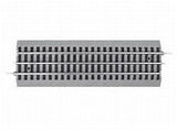 6-12014 - 10" Lionel FASTRACK Straight