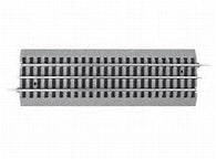 6-12014 - 10" Lionel FASTRACK Straight
