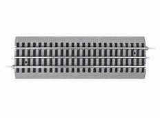 6-12014 - 10" Lionel FASTRACK Straight